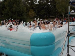 dscn6335-animation_8ew7