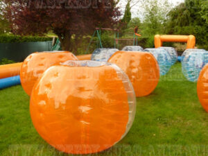 location_bubble_foot