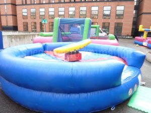 p1090419-animation_j73l