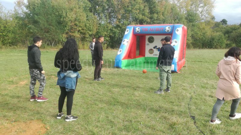img-20181027-150806-animation_chcj-800x449