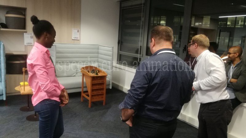 img-20181114-204117-animation_7px2-800x449