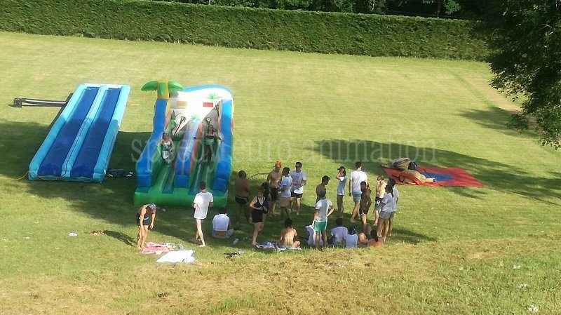 img-20190629-183523-animation_uanh-800x449